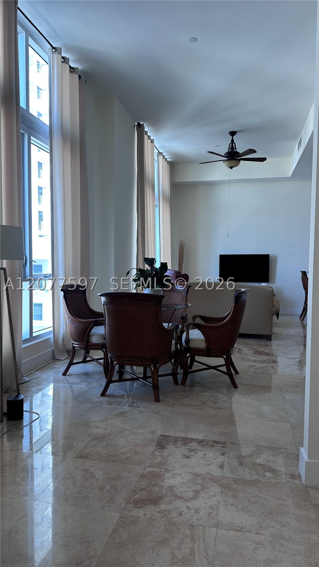 9066 SW 73 ct #703, Miami FL 33156
