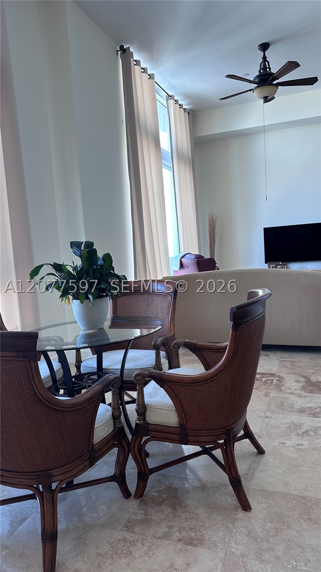 9066 SW 73 ct #703, Miami FL 33156
