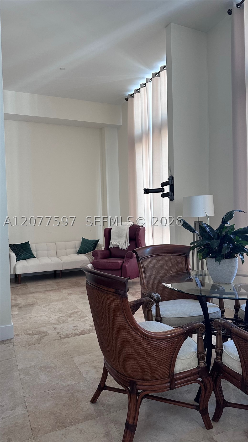 9066 SW 73 ct #703, Miami FL 33156