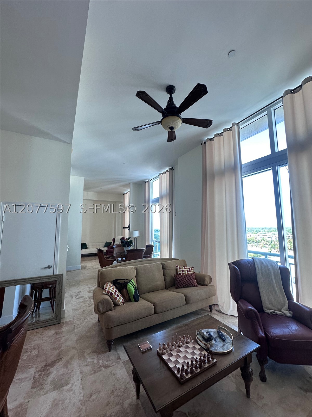 9066 SW 73 ct #703, Miami FL 33156