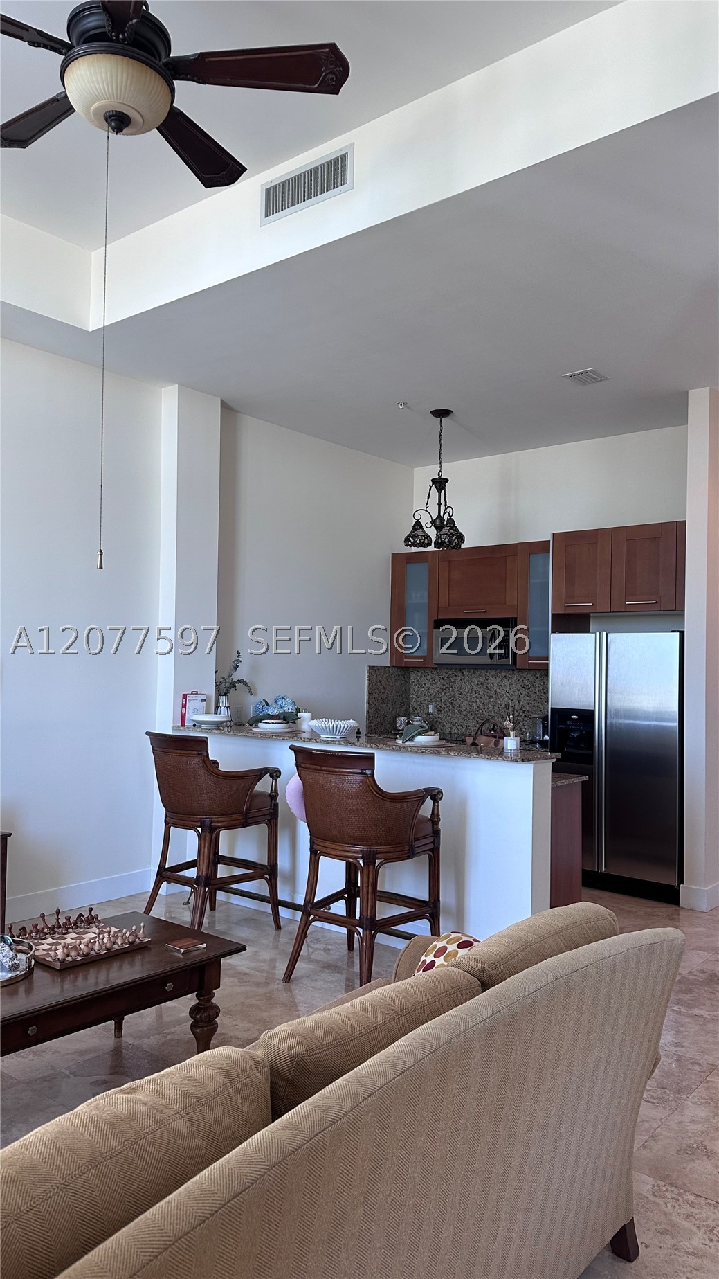 9066 SW 73 ct #703, Miami FL 33156