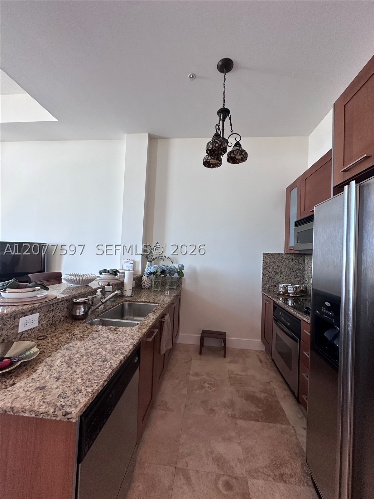 9066 SW 73 ct #703, Miami FL 33156