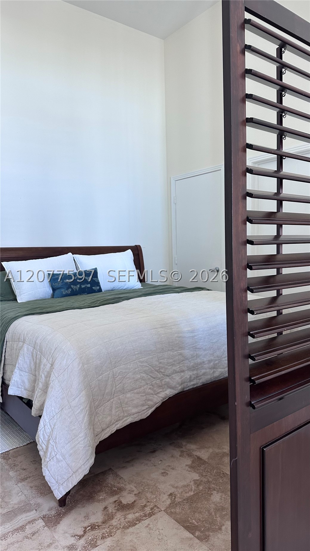 9066 SW 73 ct #703, Miami FL 33156