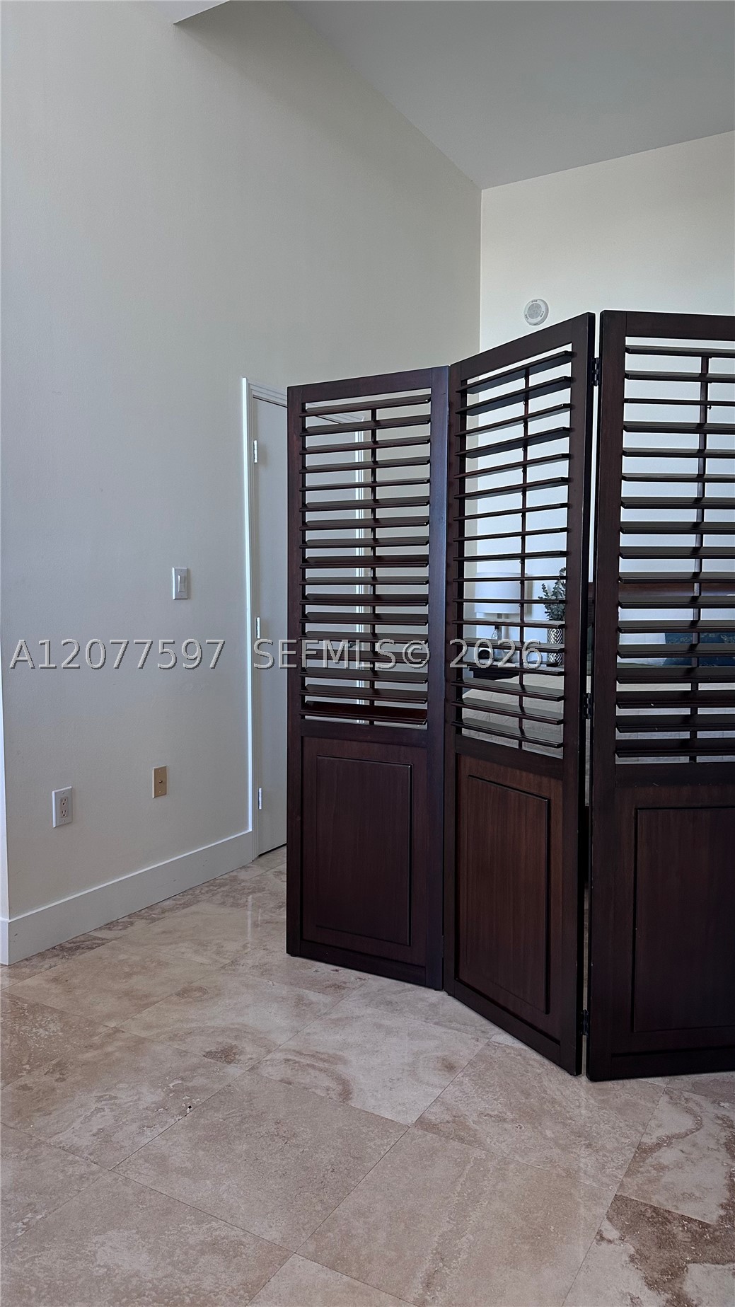 9066 SW 73 ct #703, Miami FL 33156