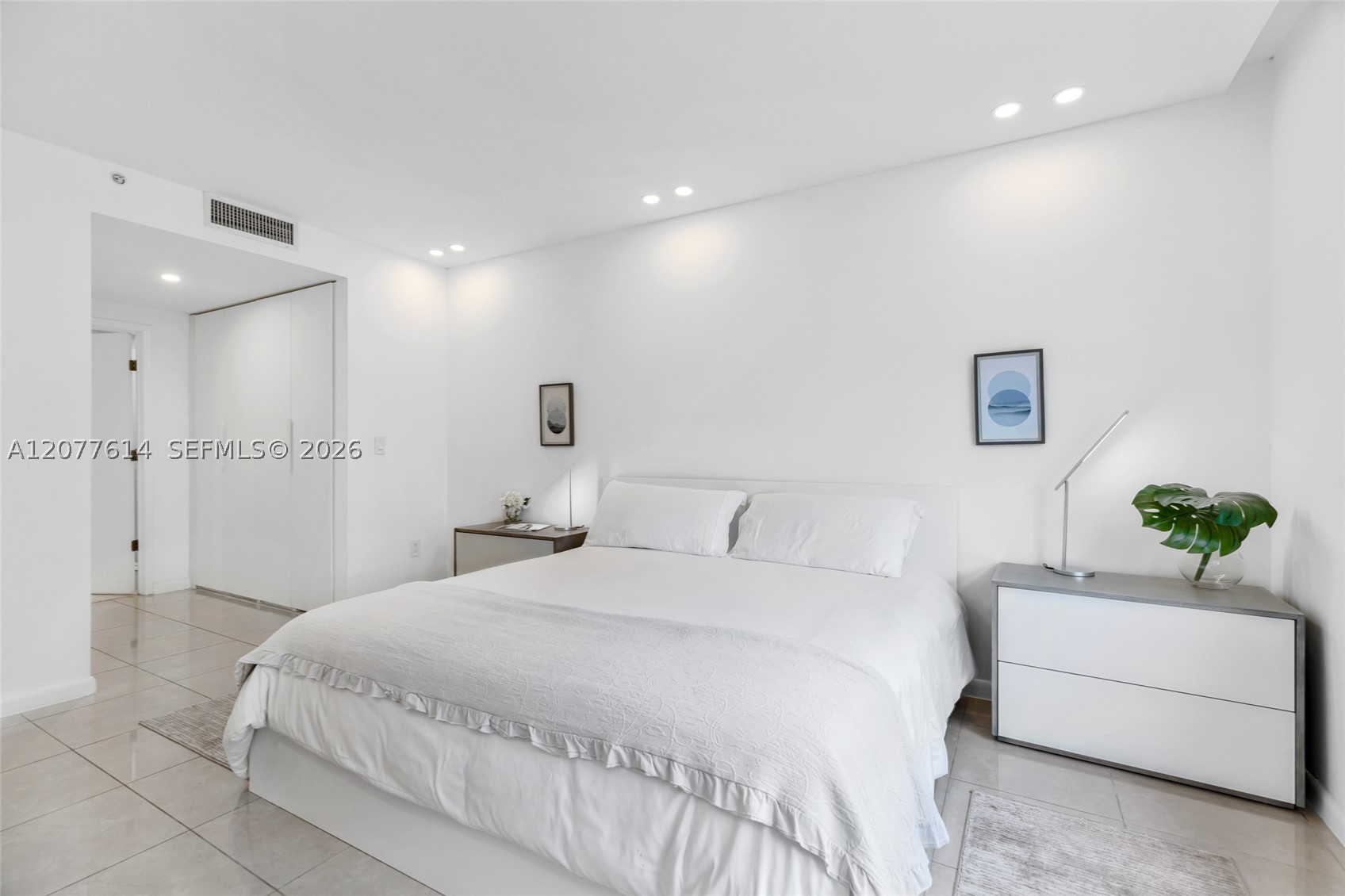 3250 NE 1st Ave #605, Miami FL 33137