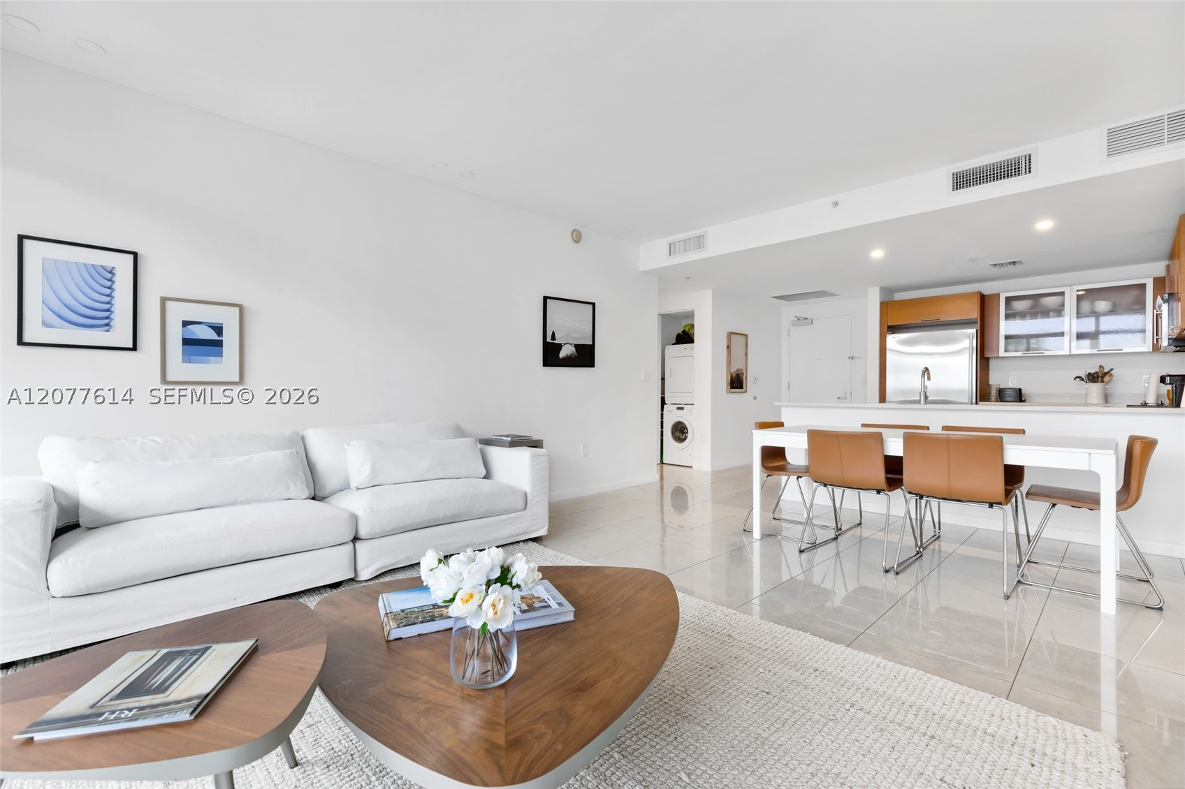 3250 NE 1st Ave #605, Miami FL 33137