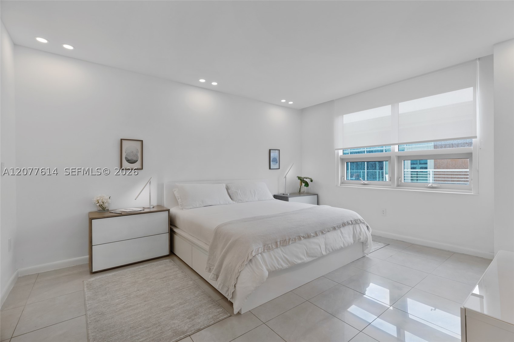 3250 NE 1st Ave #605, Miami FL 33137