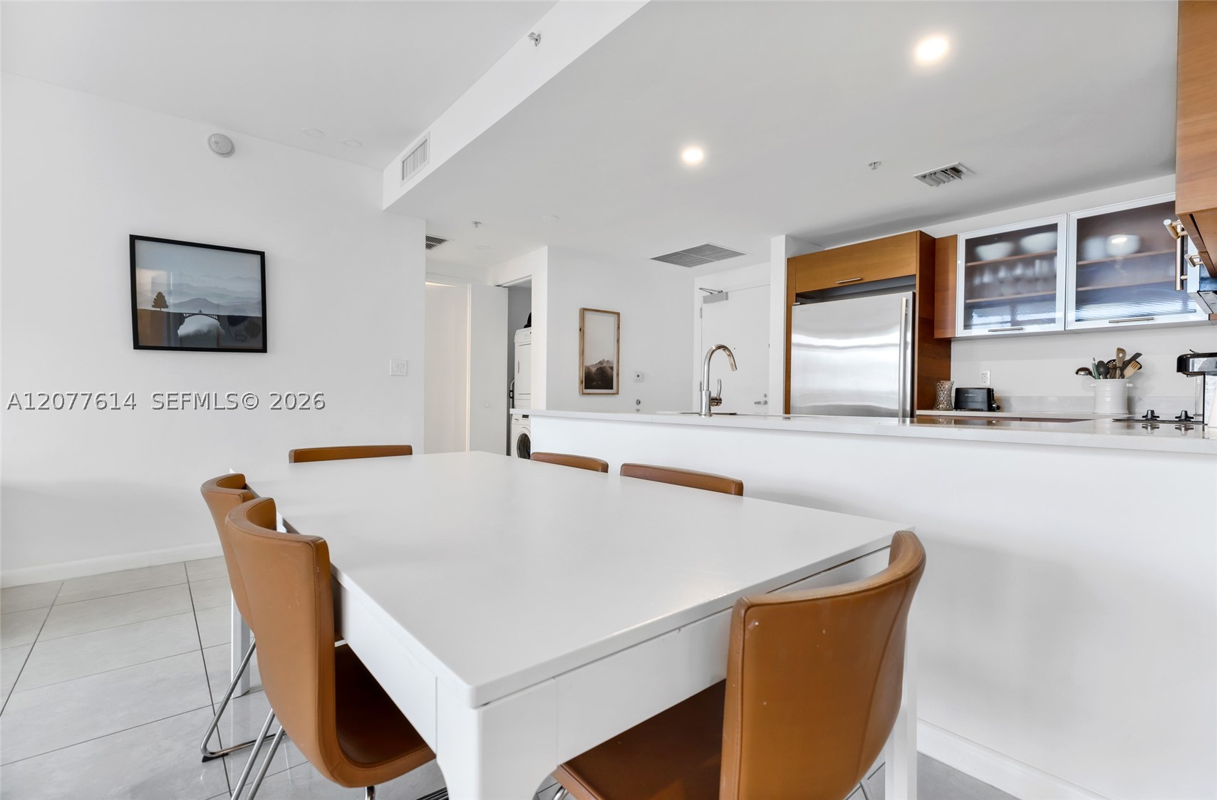 3250 NE 1st Ave #605, Miami FL 33137