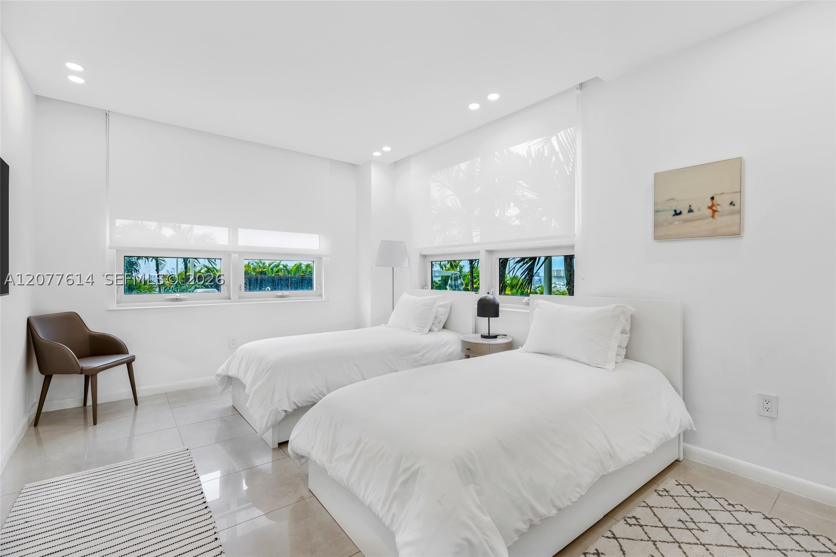 3250 NE 1st Ave #605, Miami FL 33137