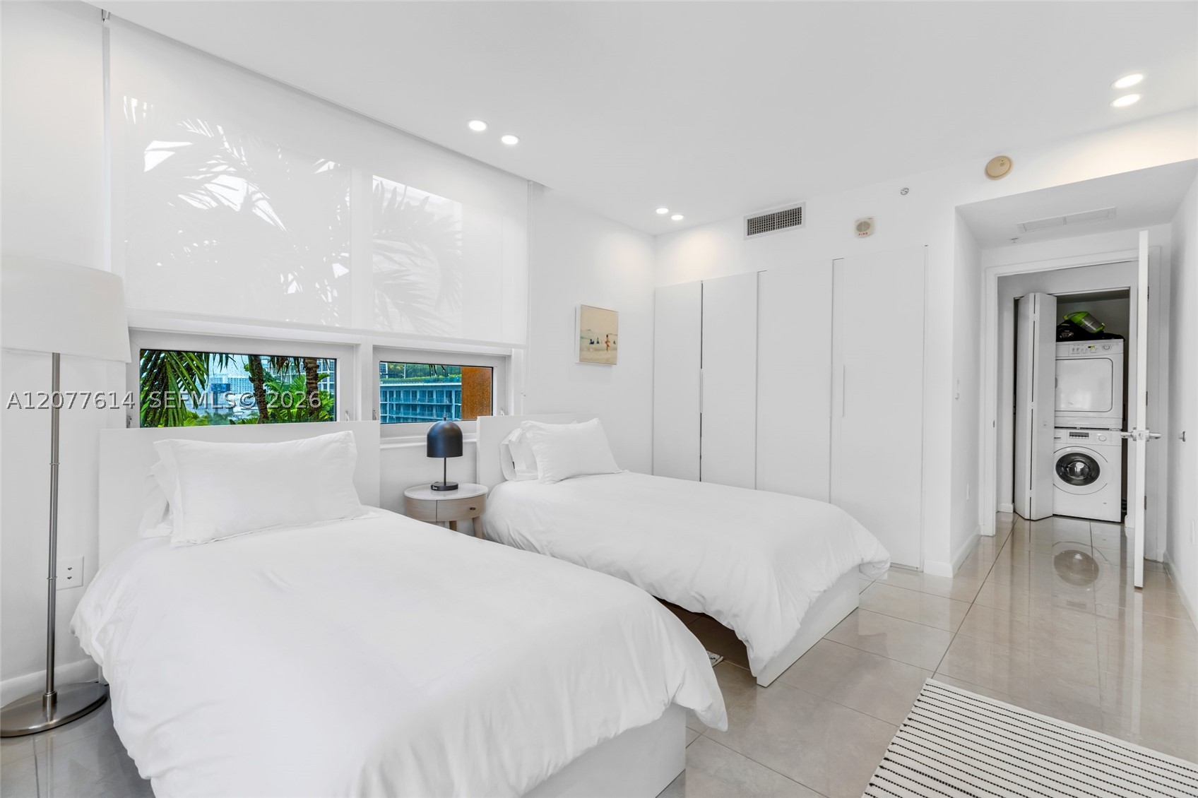 3250 NE 1st Ave #605, Miami FL 33137