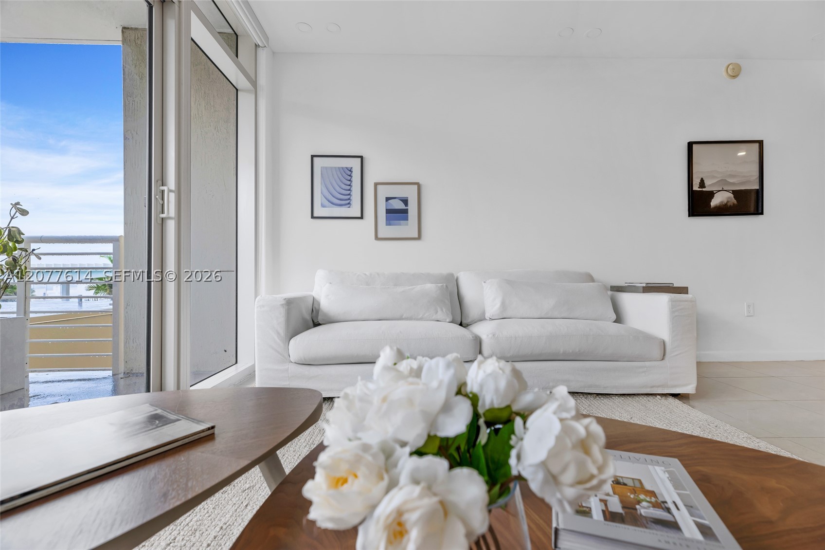 3250 NE 1st Ave #605, Miami FL 33137