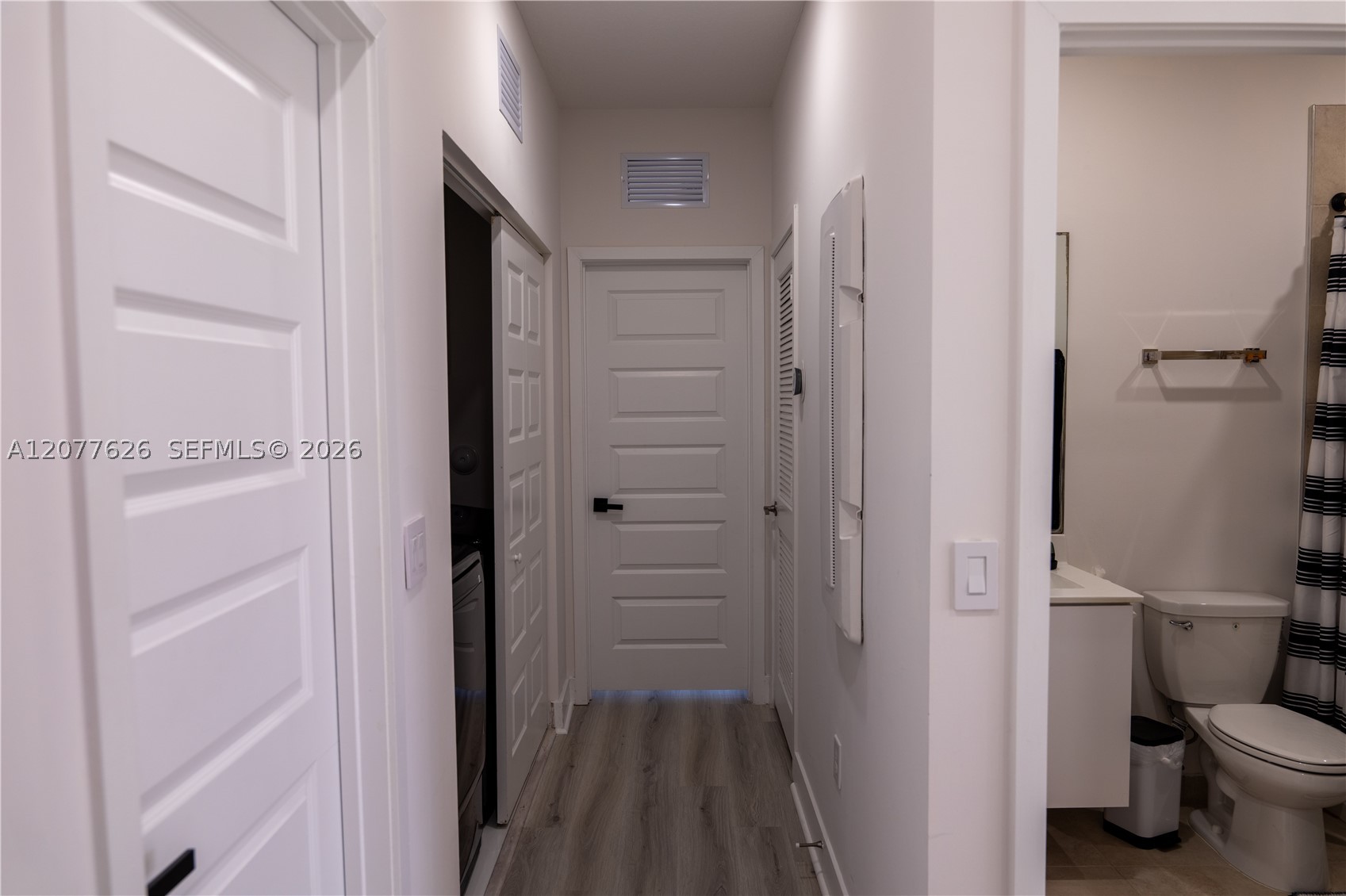 8824 NW 161st Ter, Miami Lakes FL 33018