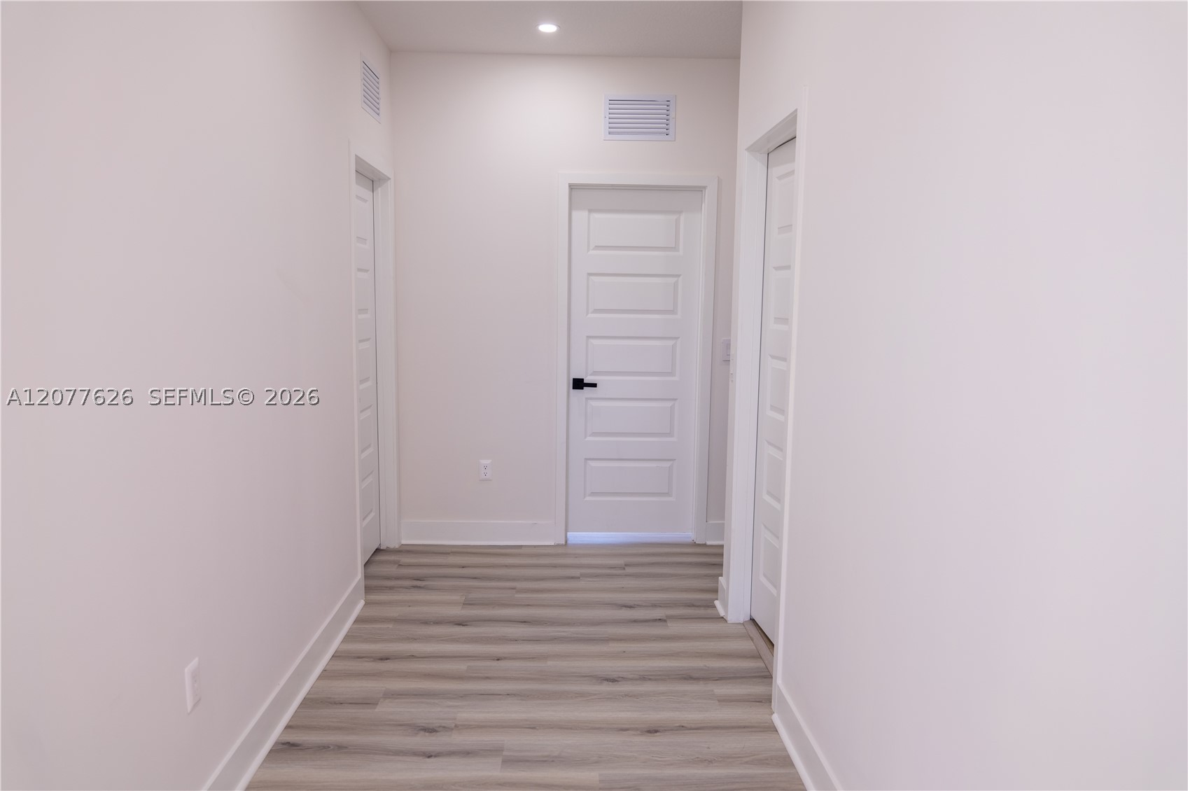 8824 NW 161st Ter, Miami Lakes FL 33018