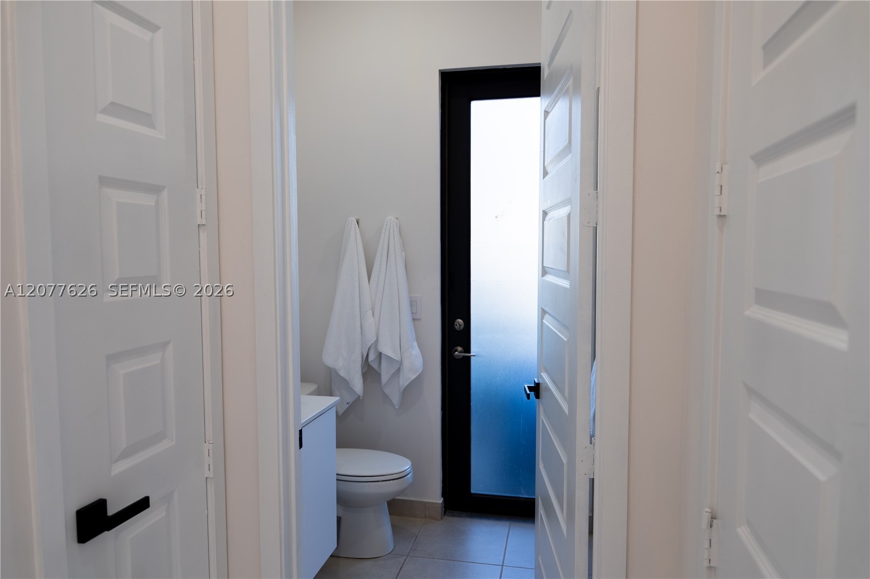 8824 NW 161st Ter, Miami Lakes FL 33018