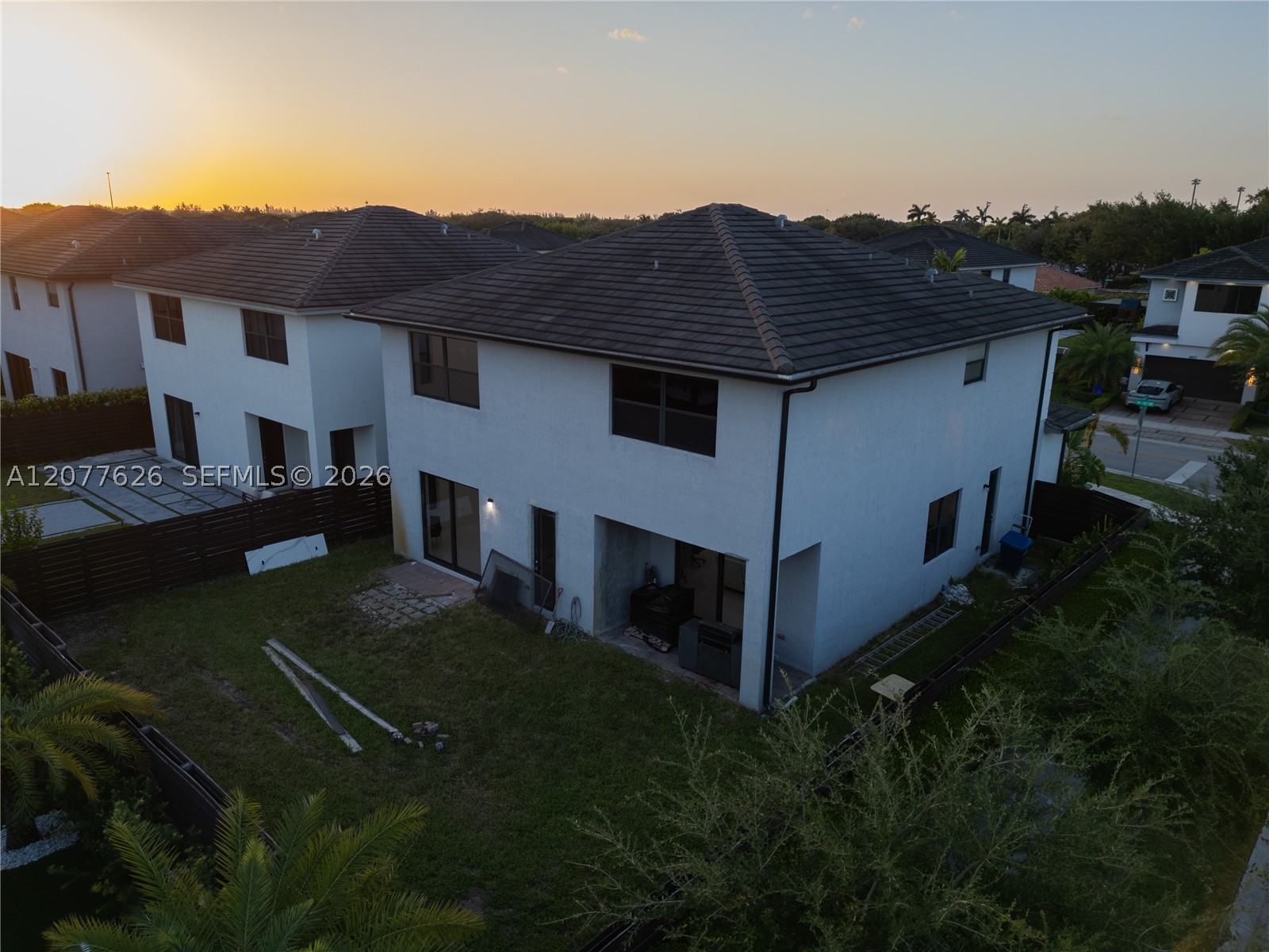 8824 NW 161st Ter, Miami Lakes FL 33018