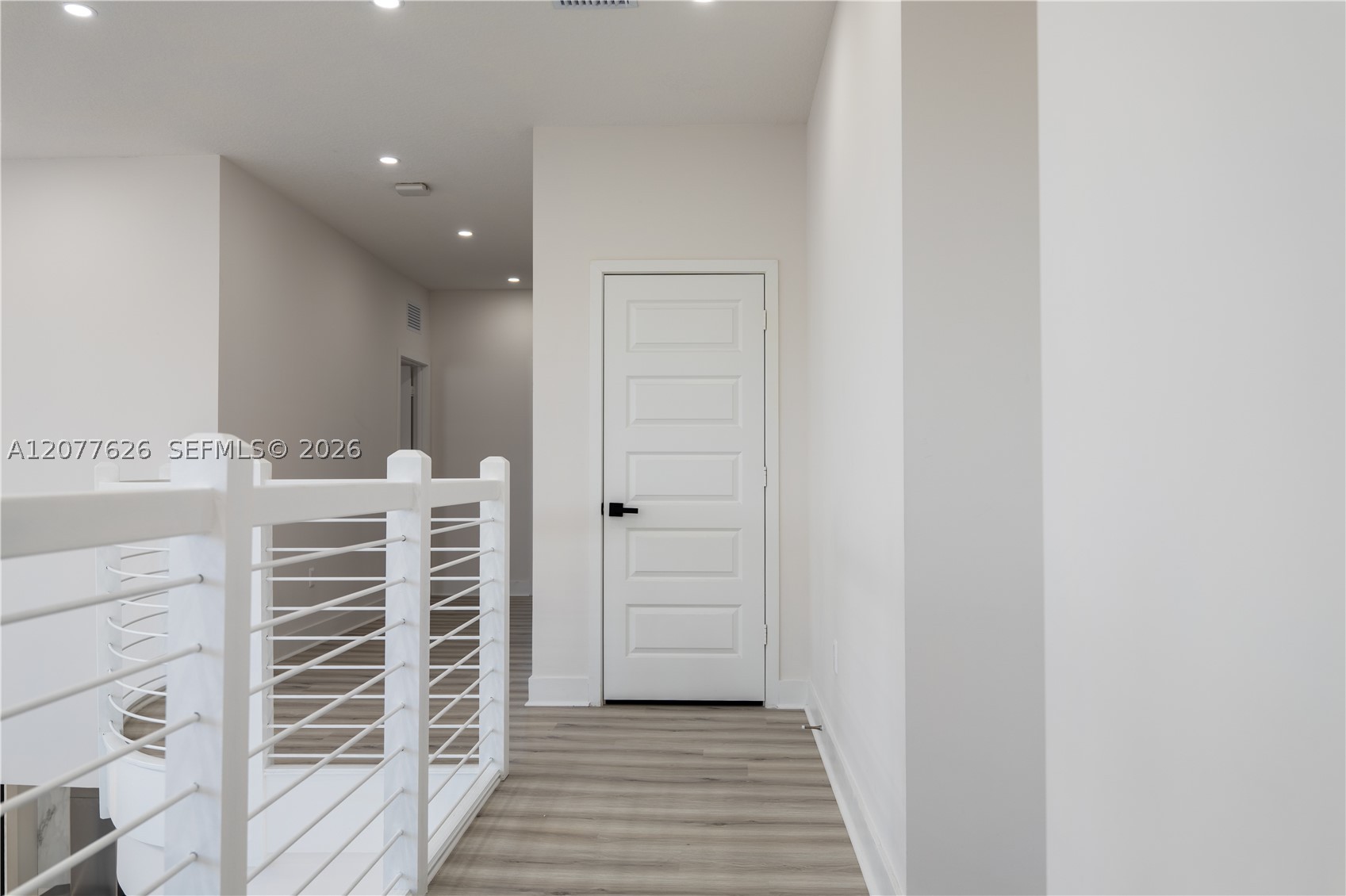 8824 NW 161st Ter, Miami Lakes FL 33018