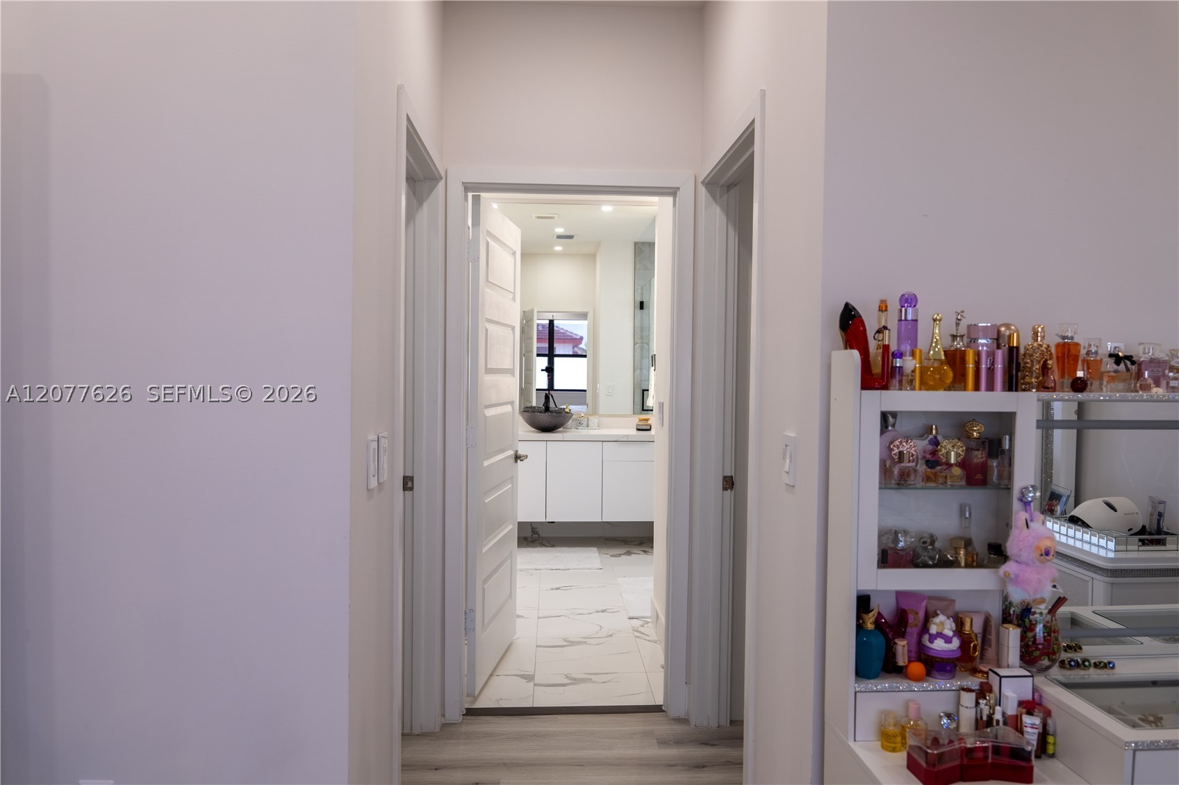 8824 NW 161st Ter, Miami Lakes FL 33018