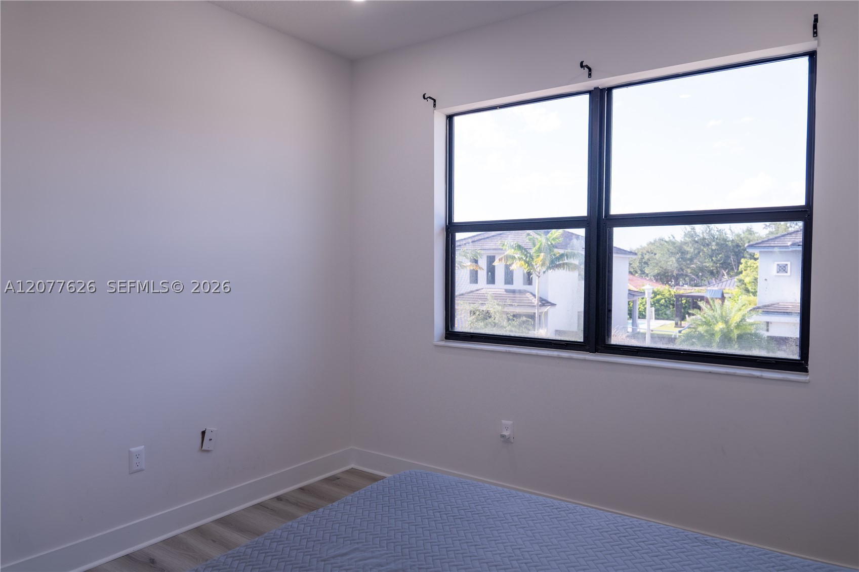 8824 NW 161st Ter, Miami Lakes FL 33018