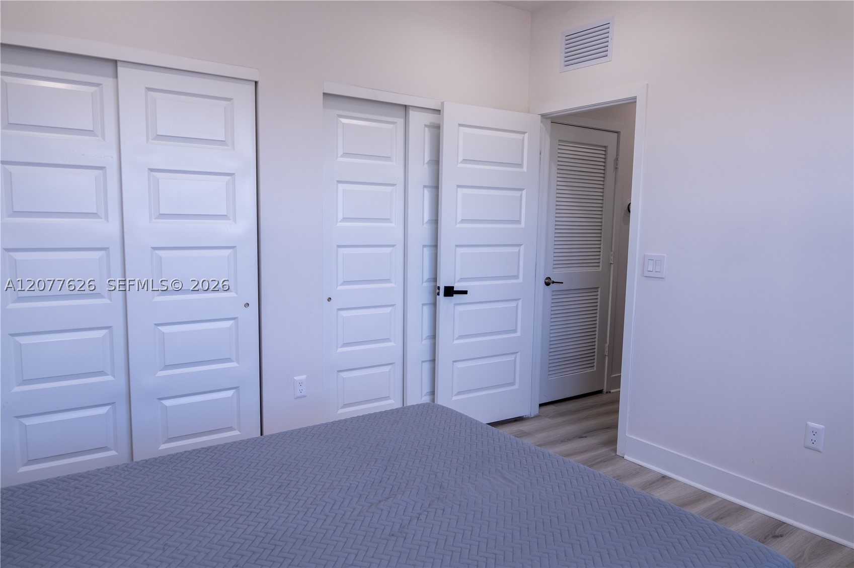 8824 NW 161st Ter, Miami Lakes FL 33018