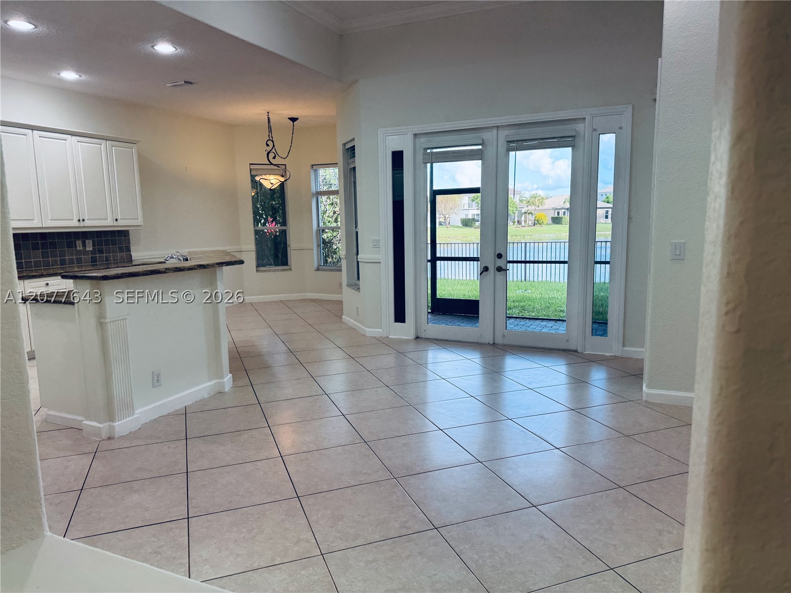 12400 NW 78th Mnr #0, Parkland FL 33076