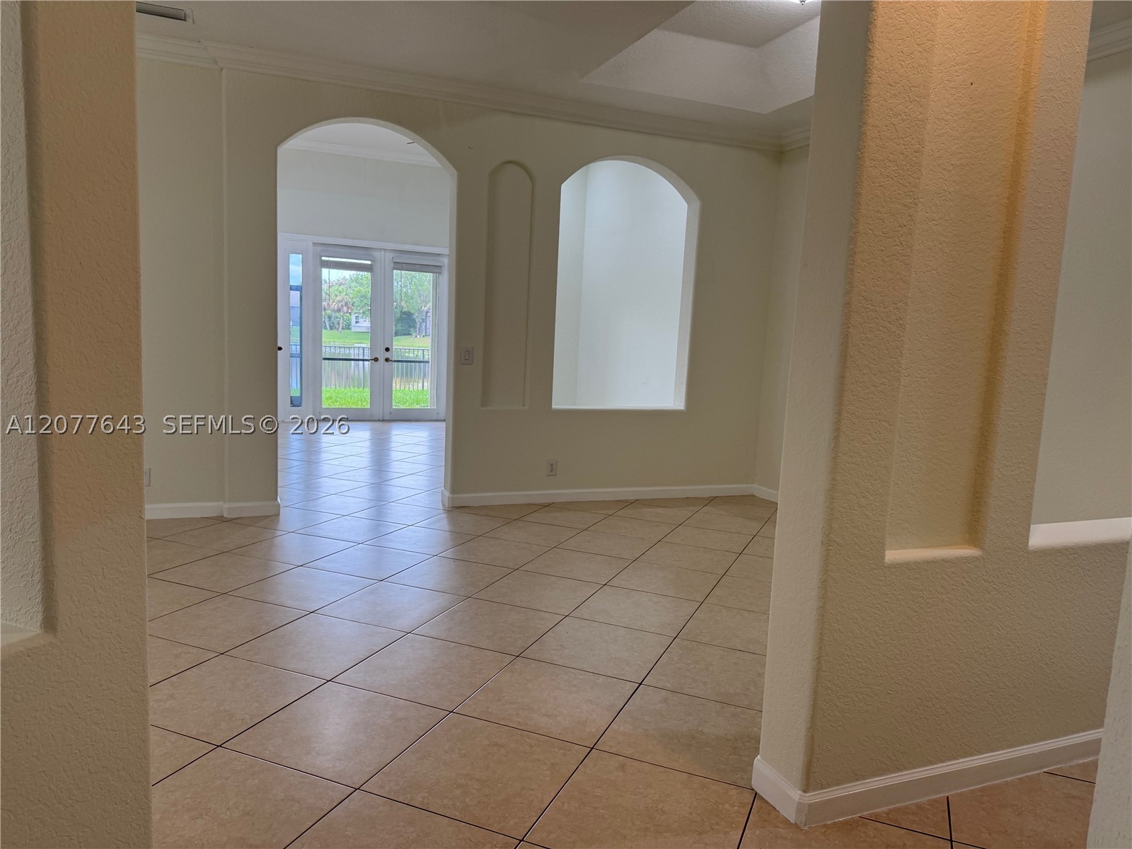 12400 NW 78th Mnr #0, Parkland FL 33076