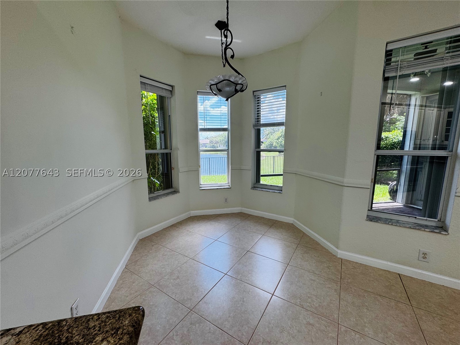 12400 NW 78th Mnr #0, Parkland FL 33076