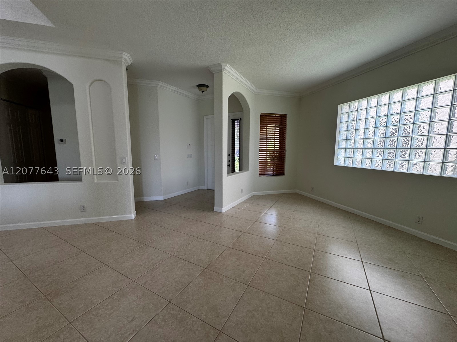 12400 NW 78th Mnr #0, Parkland FL 33076