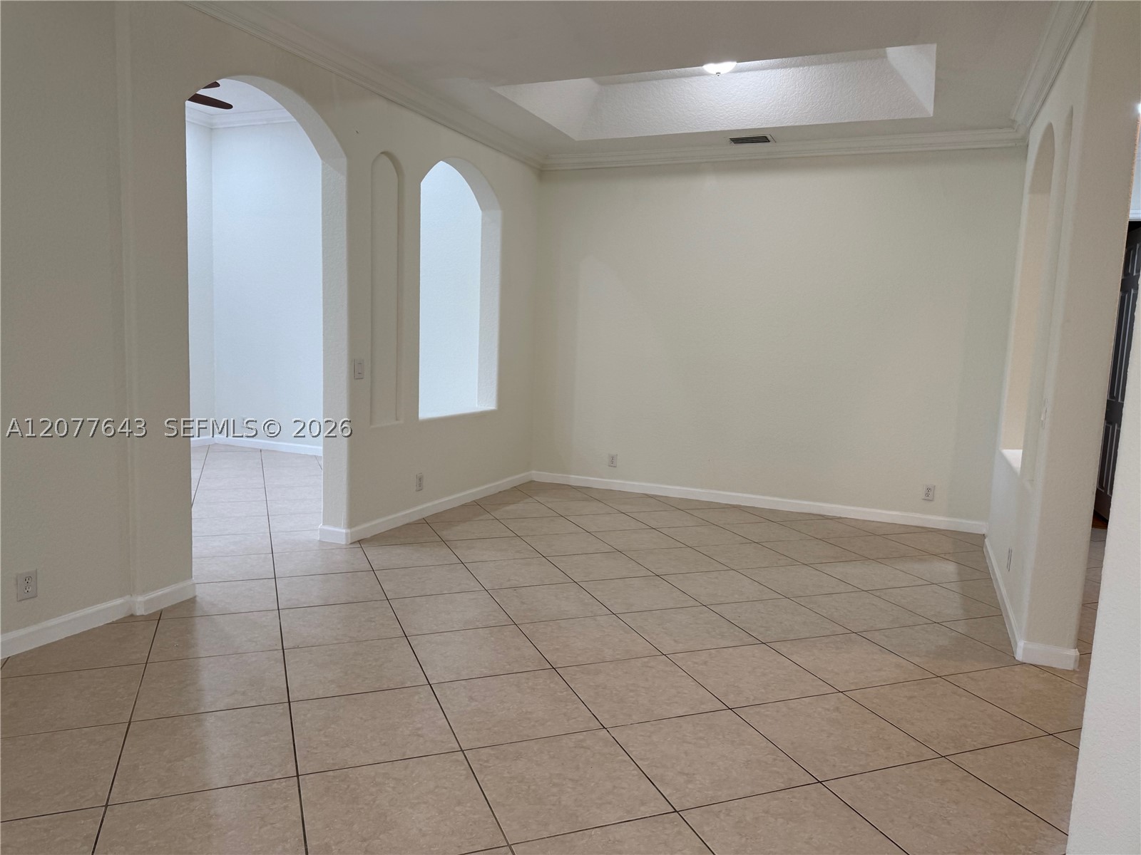 12400 NW 78th Mnr #0, Parkland FL 33076