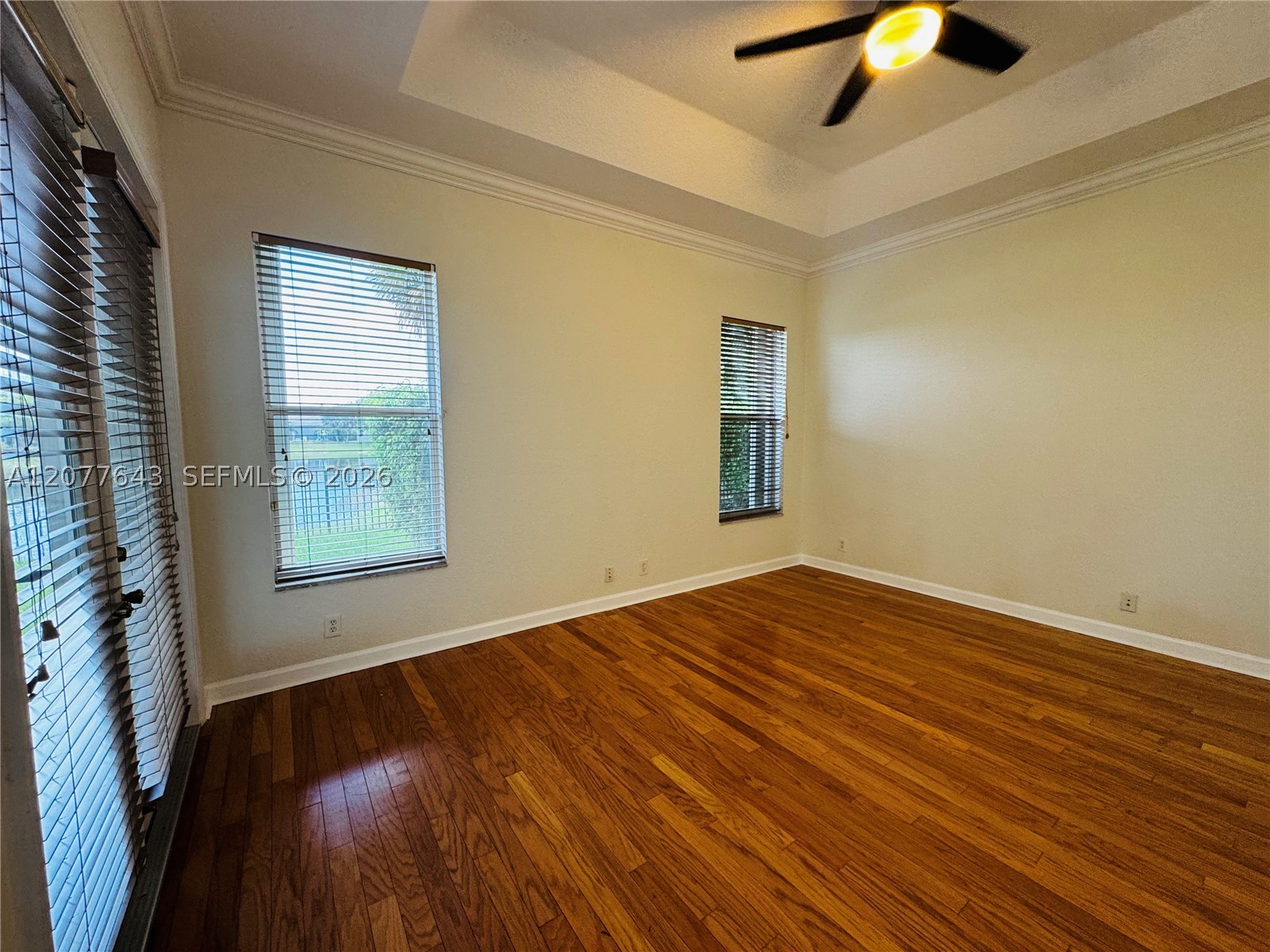 12400 NW 78th Mnr #0, Parkland FL 33076