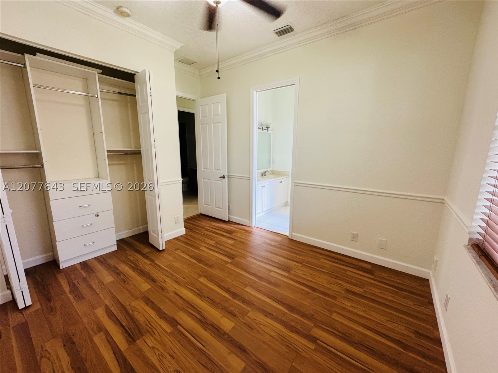 12400 NW 78th Mnr #0, Parkland FL 33076