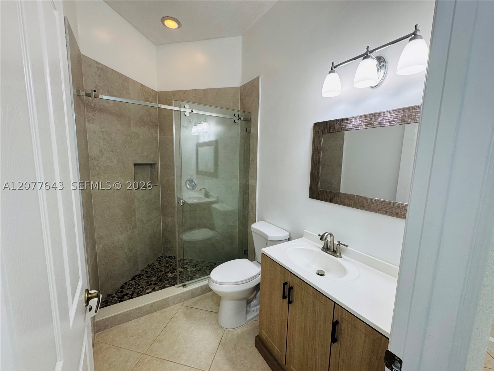 12400 NW 78th Mnr #0, Parkland FL 33076