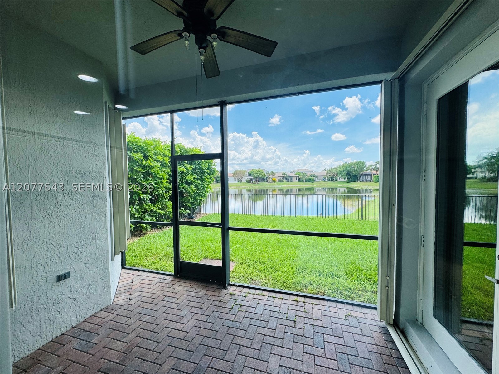 12400 NW 78th Mnr #0, Parkland FL 33076
