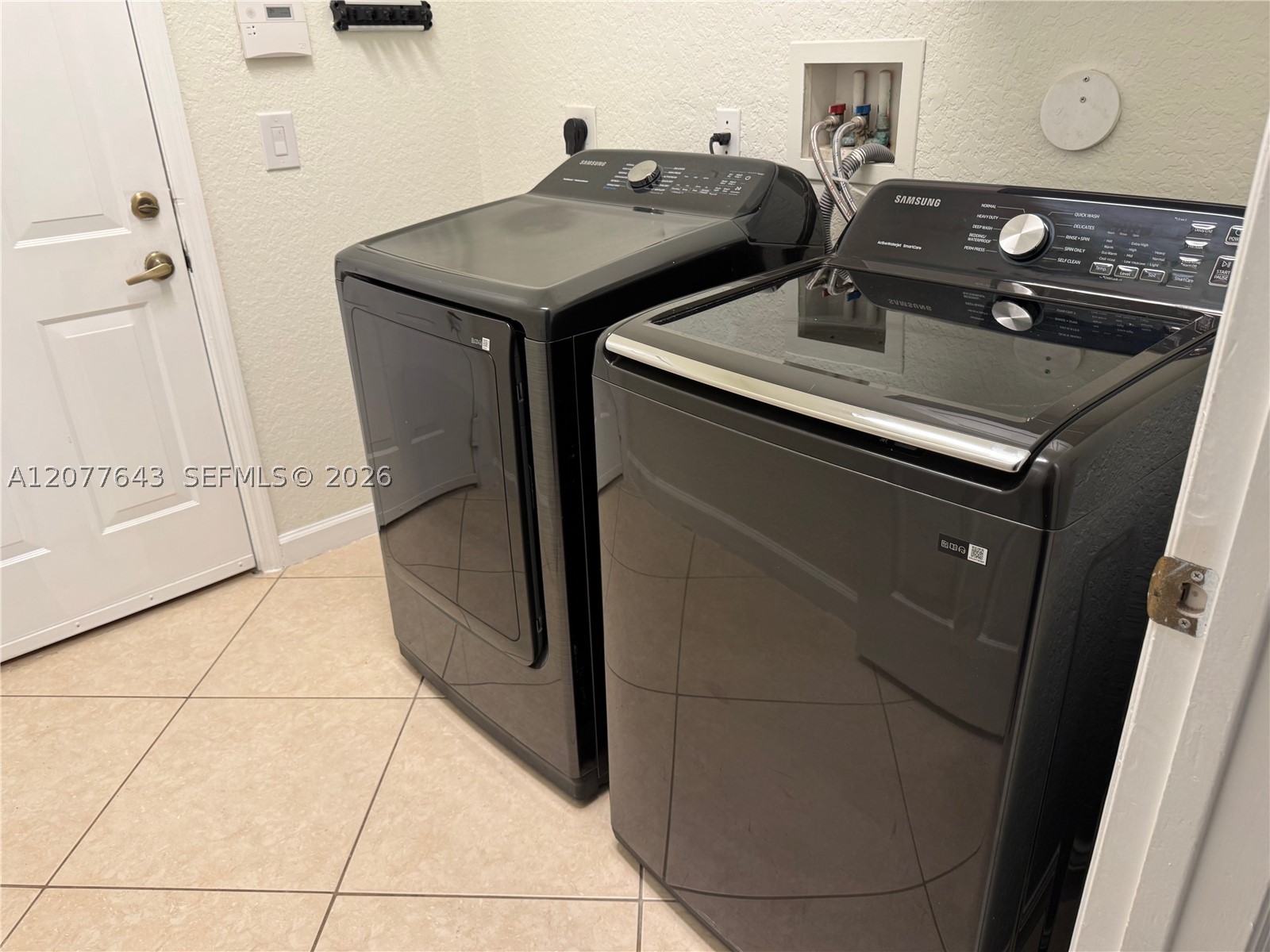 12400 NW 78th Mnr #0, Parkland FL 33076