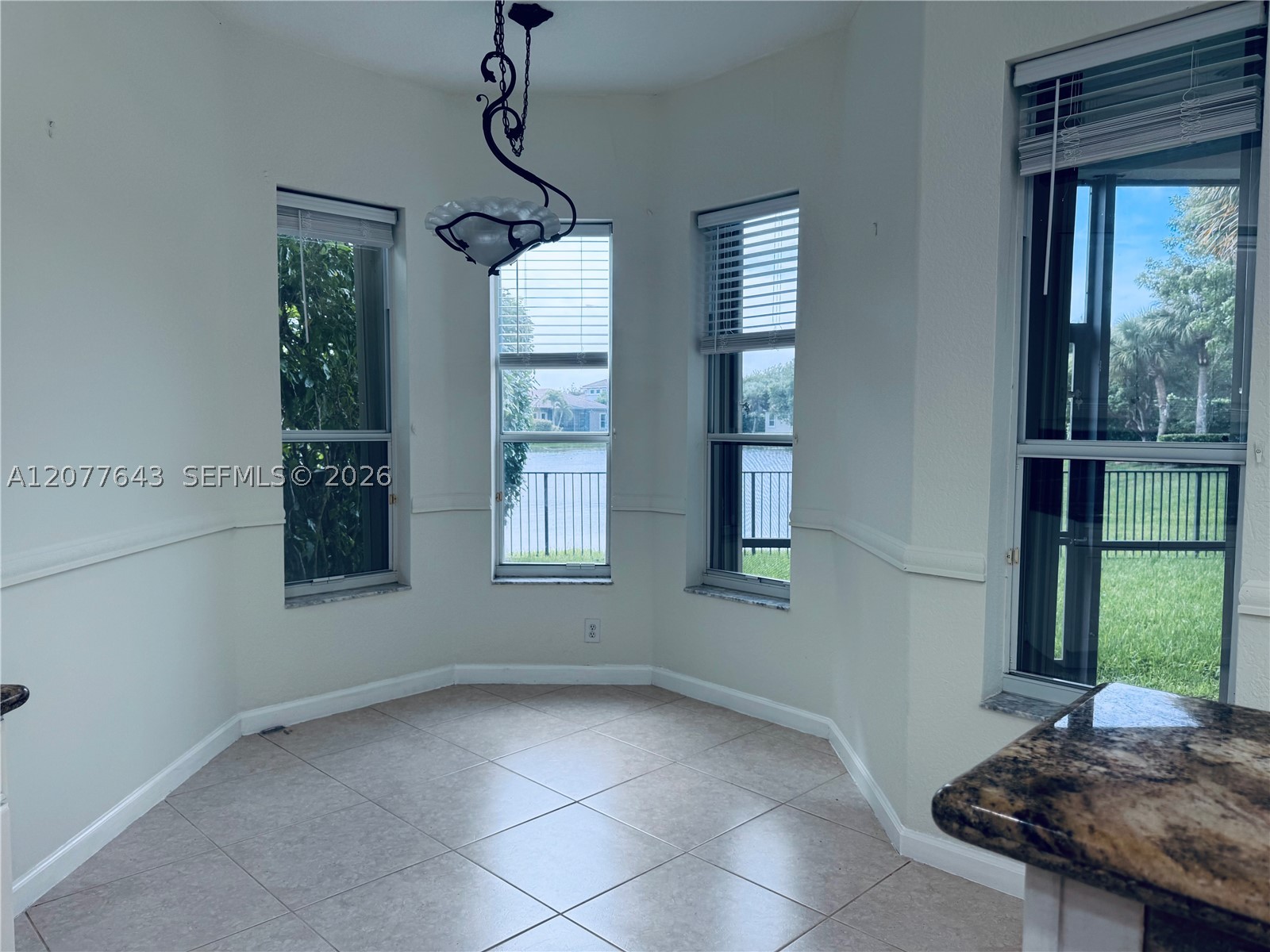 12400 NW 78th Mnr #0, Parkland FL 33076