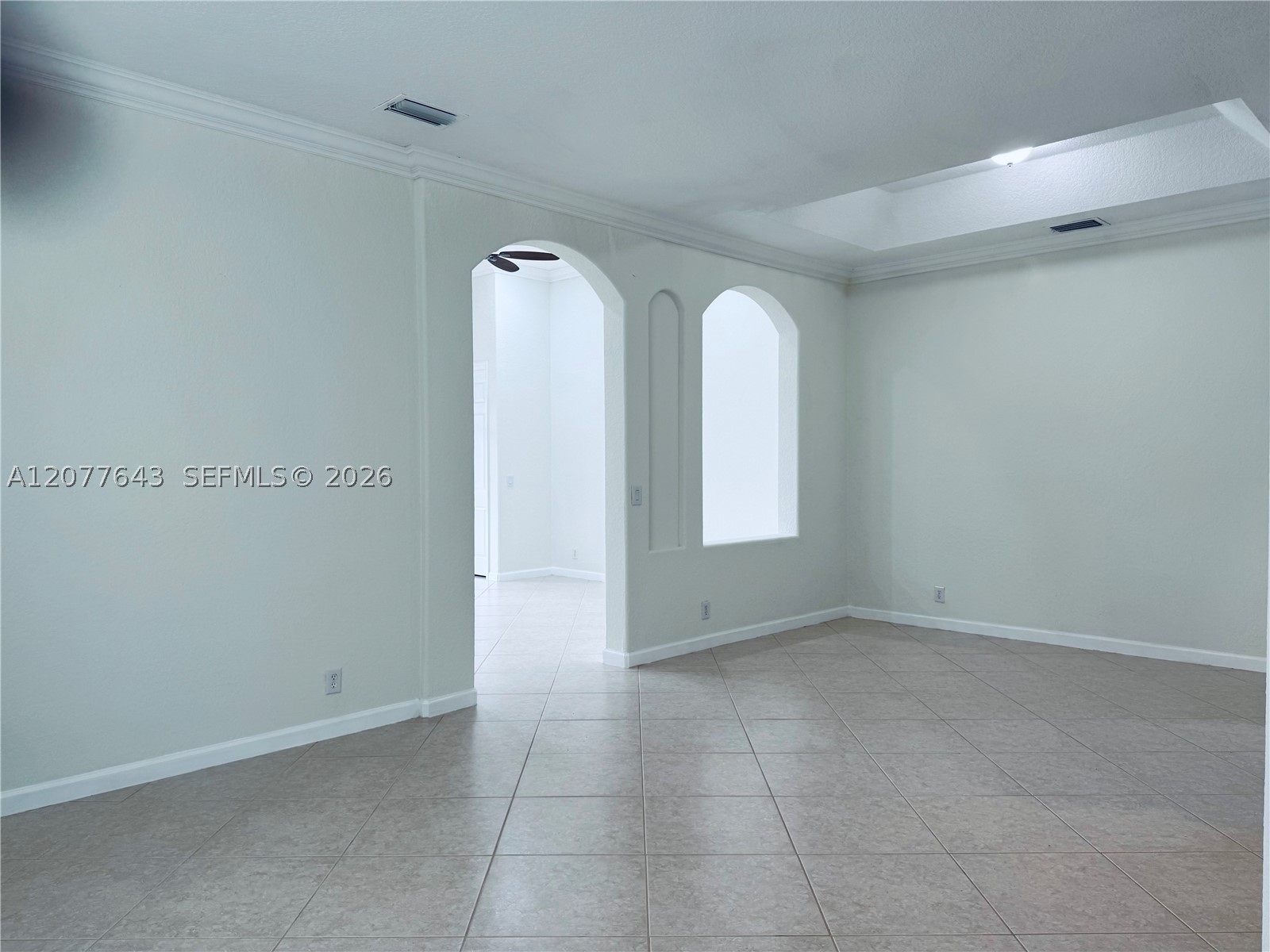 12400 NW 78th Mnr #0, Parkland FL 33076