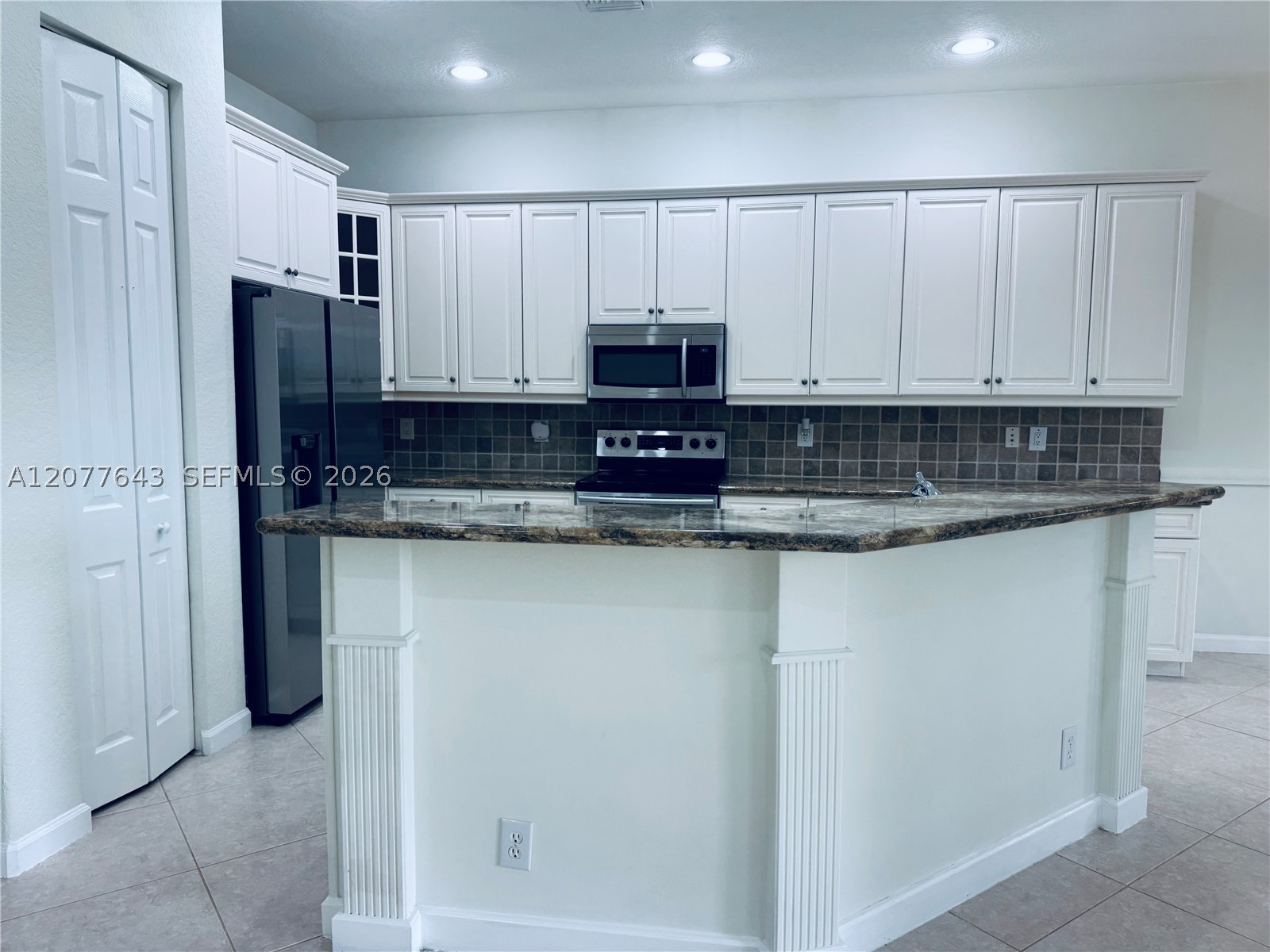 12400 NW 78th Mnr #0, Parkland FL 33076