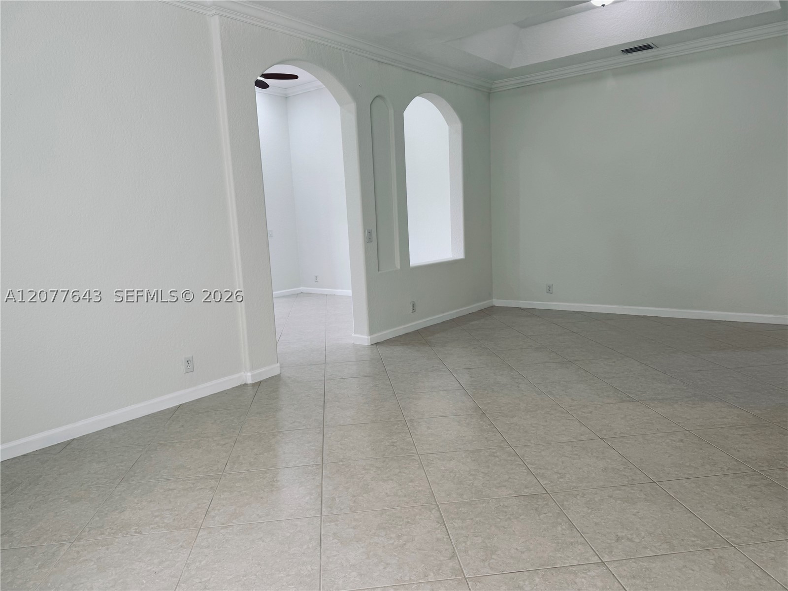 12400 NW 78th Mnr #0, Parkland FL 33076
