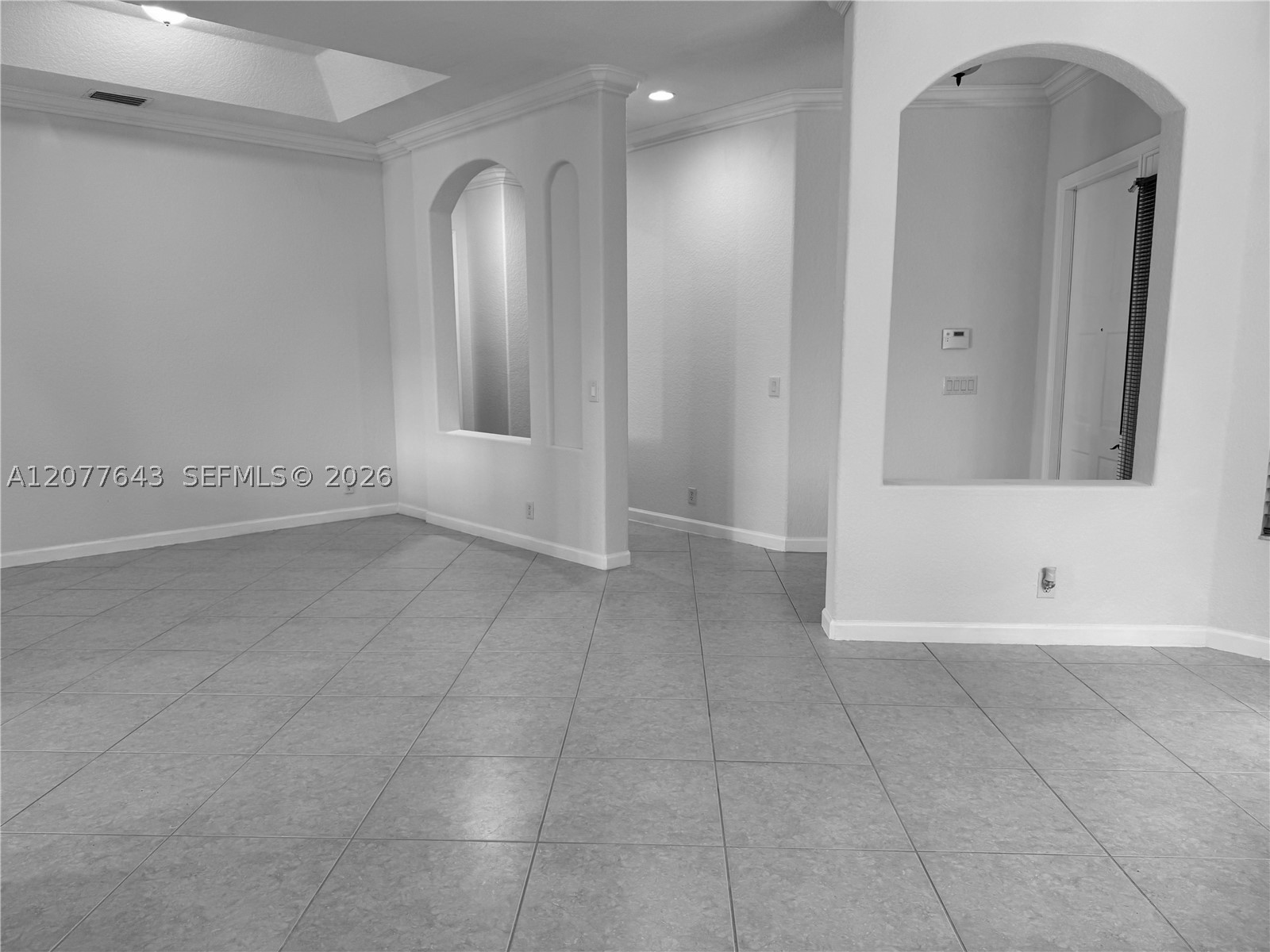 12400 NW 78th Mnr #0, Parkland FL 33076