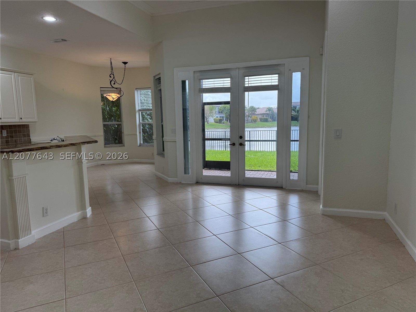 12400 NW 78th Mnr #0, Parkland FL 33076