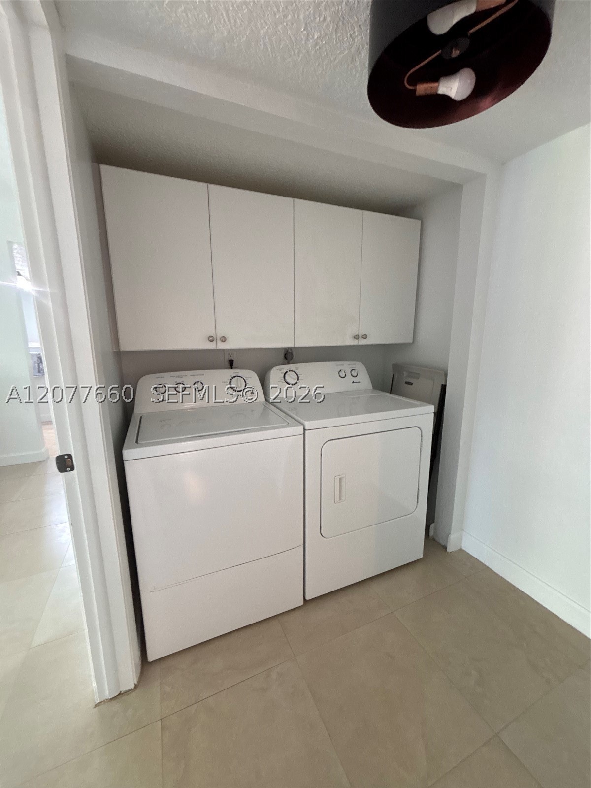 6305 Gage Pl #309A, Miami Lakes FL 33014