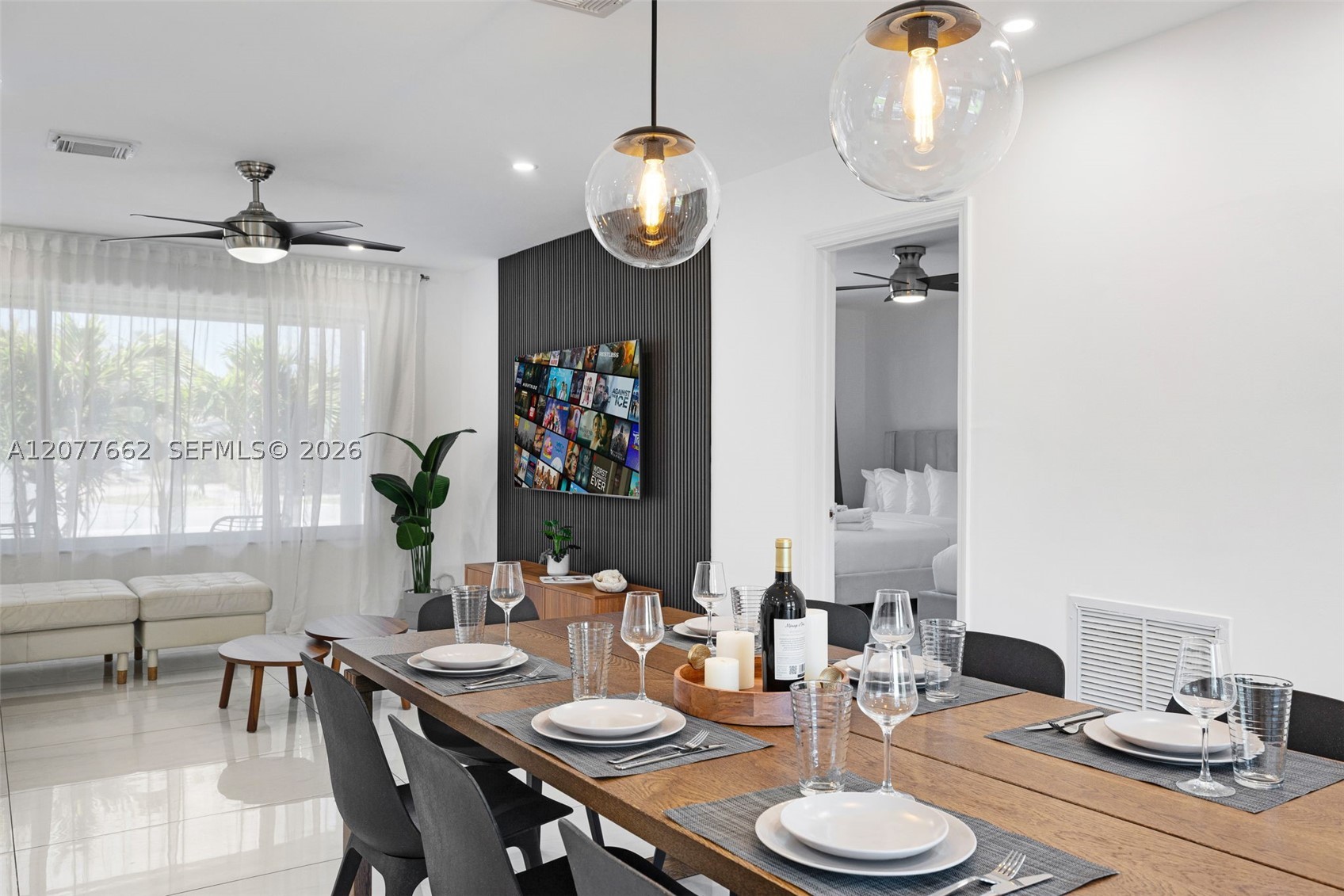 220 NE 10th Ave, Hallandale Beach FL 33009