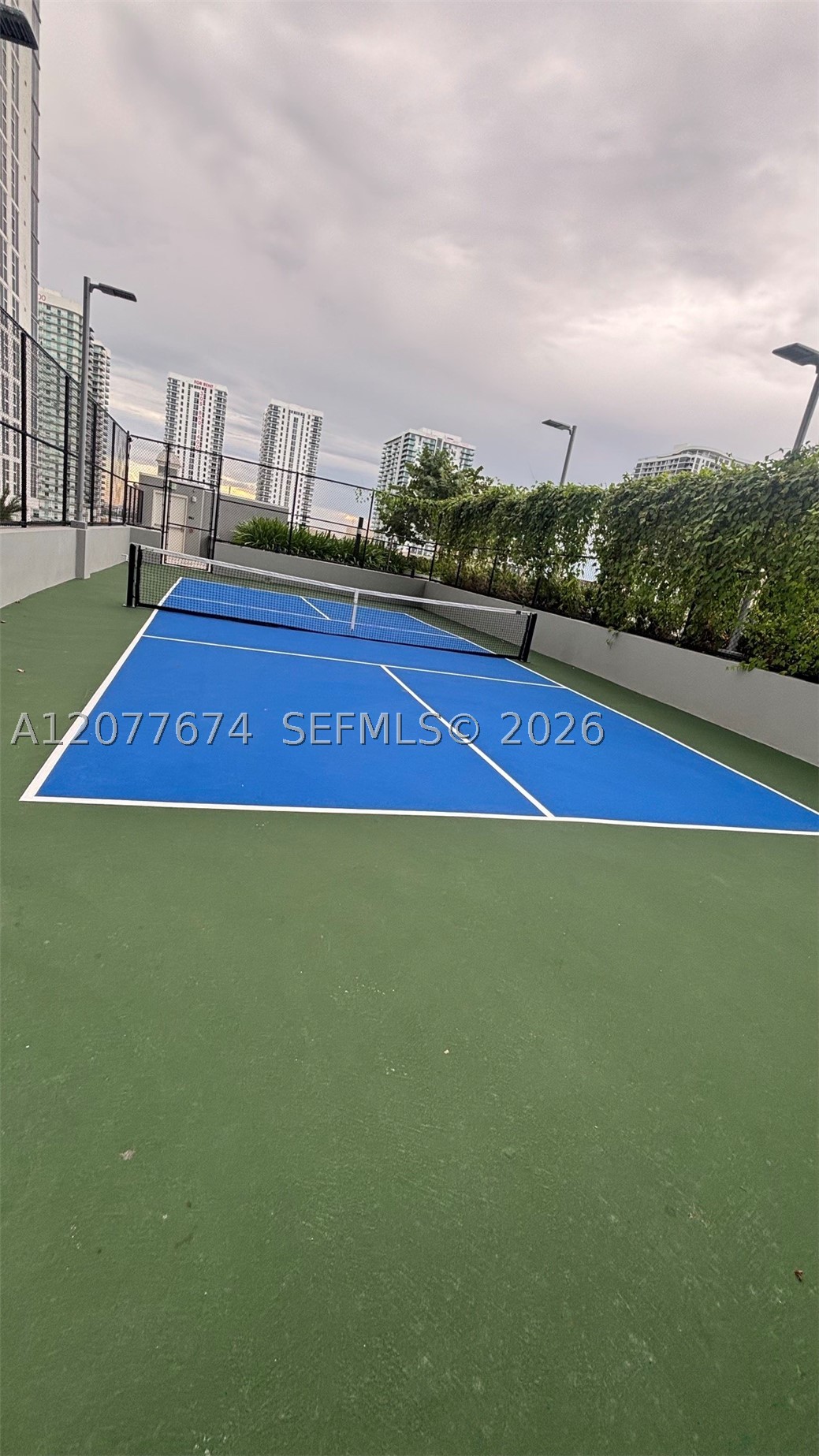 1400 Biscayne Blvd #2106, Miami FL 33132