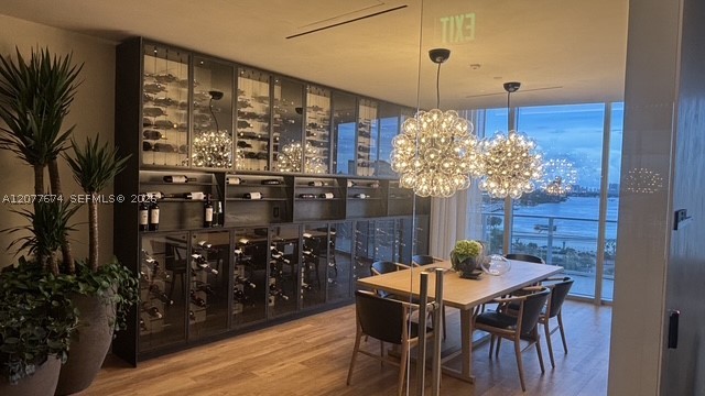 1400 Biscayne Blvd #2106, Miami FL 33132