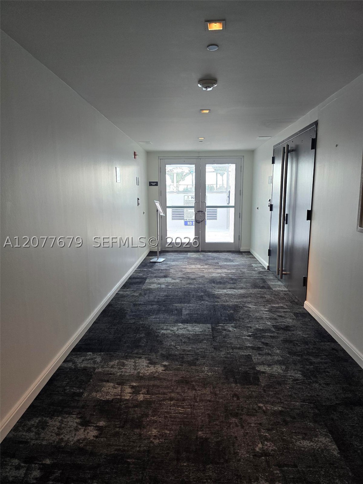 325 S Biscayne Blvd #3115, Miami FL 33131