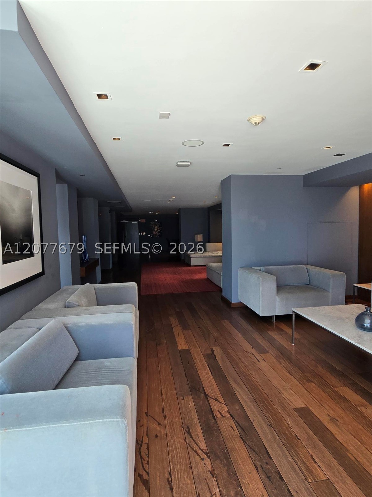 325 S Biscayne Blvd #3115, Miami FL 33131