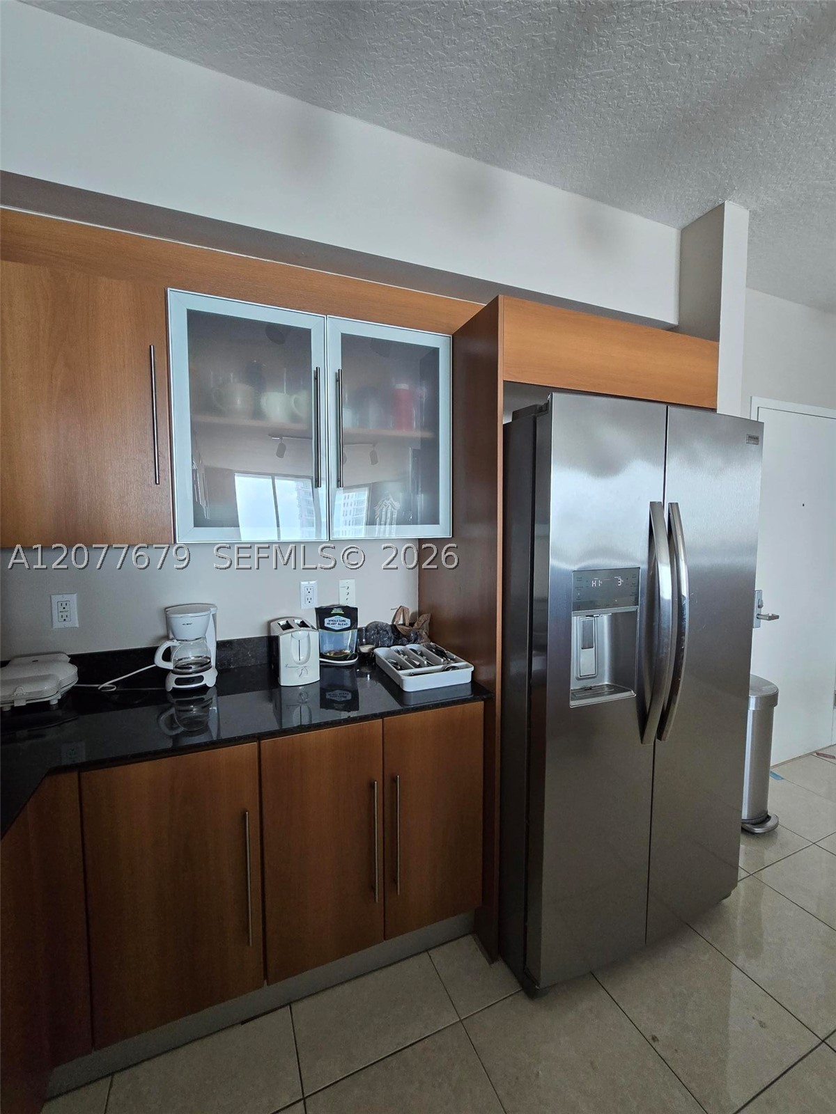325 S Biscayne Blvd #3115, Miami FL 33131
