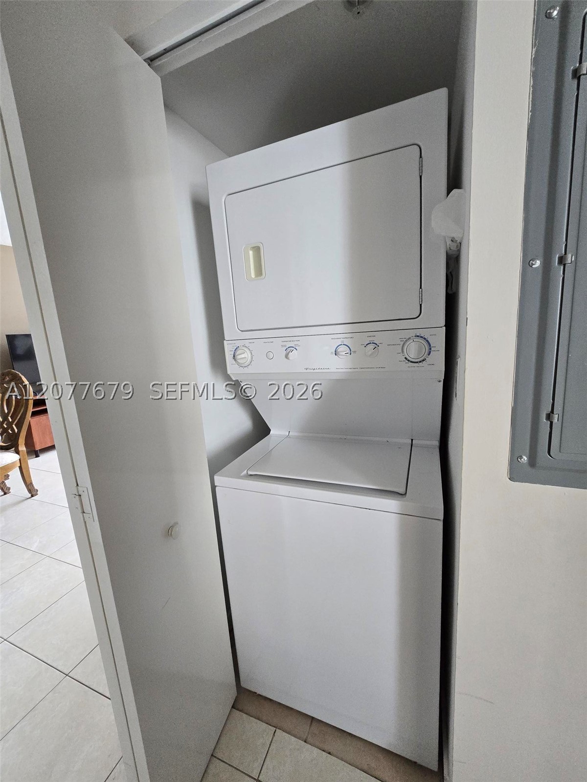325 S Biscayne Blvd #3115, Miami FL 33131