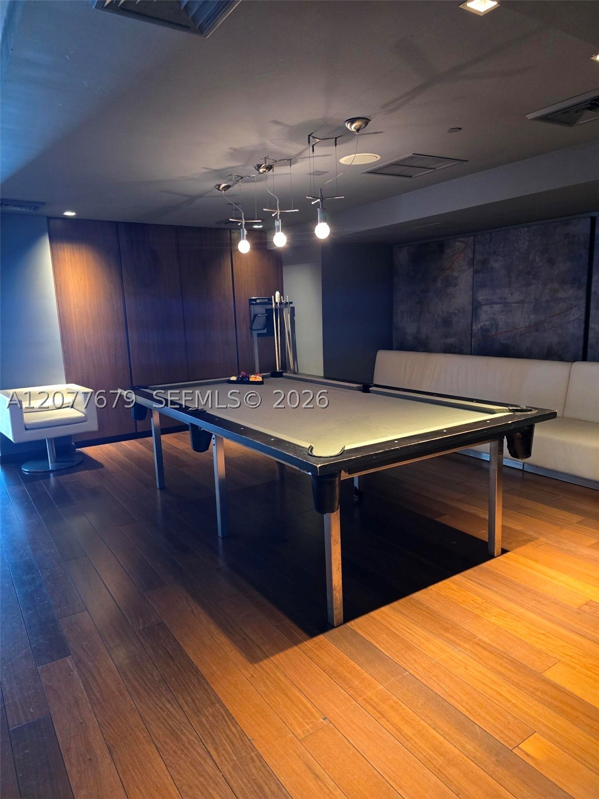 325 S Biscayne Blvd #3115, Miami FL 33131