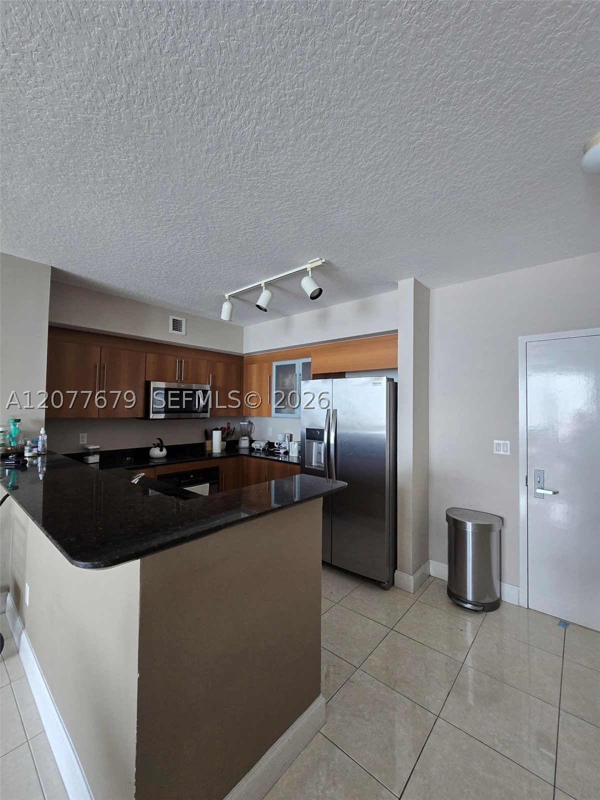 325 S Biscayne Blvd #3115, Miami FL 33131