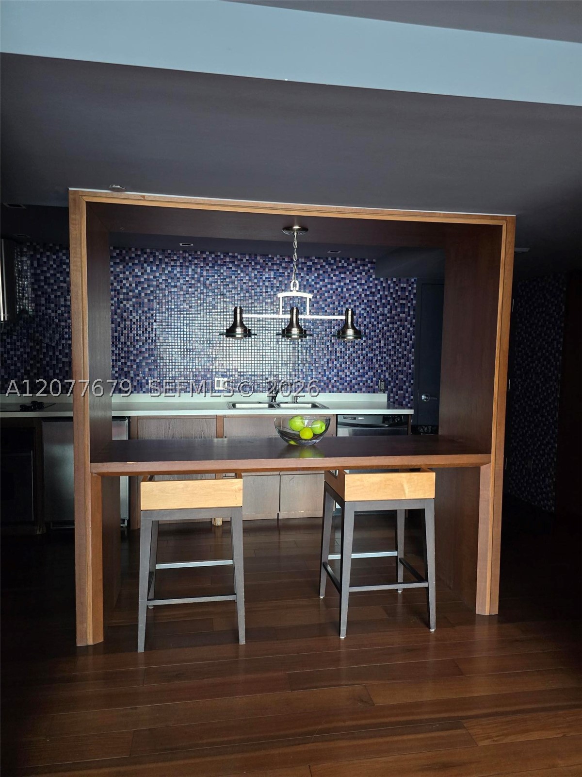 325 S Biscayne Blvd #3115, Miami FL 33131